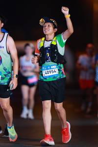 BIB: 
                            <button type="button" onclick="openModal(23438425)" class="btn btn-primary btn-sm float-right btn-popup" data-toggle="modal" data-target=".modal-high-quality">
                        <i class="fas fa-shopping-cart"></i> Add to Cart
                    </button>
                                            <button type="button" onclick="isThisMe(23438425, true)" class="btn btn-success btn-sm float-right btn-popup btn-isme hidden" data-toggle="tooltip" data-placement="bottom" title="นี่คือรูปของคุณใช่ไหม คลิกที่นี่เพื่อเอาเข้าอัลบั้ม">
                        <i class="fas fa-plus"></i> Add to album
                    </button>
                    <button type="button" onclick="isThisMe(23438425, false)" class="btn btn-warning btn-sm float-right btn-popup btn-isnotme hidden">
                        <i class="fas fa-ban"></i> Remove from album
                    </button>